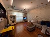 Продаётся 2-комн. новостройка 86 м², пос. Масазыр, photo 1 from 8