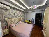 Продаётся 2-комн. новостройка 86 м², пос. Масазыр, photo 7 from 8