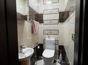 Продаётся 2-комн. новостройка 86 м², пос. Масазыр, photo 8 from 8
