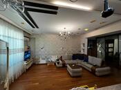 Продаётся 2-комн. новостройка 86 м², пос. Масазыр, photo 2 from 8
