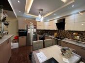 Продаётся 2-комн. новостройка 86 м², пос. Масазыр, photo 4 from 8