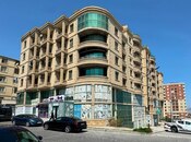 Продаётся 2-комн. новостройка 86 м², пос. Масазыр, photo 5 from 8