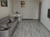 Satılır 1 otaqlı köhnə tikili 40 m², Neftçilər m., photo 6 from 8