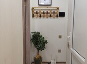 Satılır 1 otaqlı köhnə tikili 40 m², Neftçilər m., photo 3 from 8