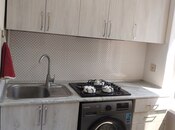 Satılır 1 otaqlı köhnə tikili 40 m², Neftçilər m., photo 7 from 8