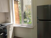 Satılır 1 otaqlı köhnə tikili 40 m², Neftçilər m., photo 8 from 8