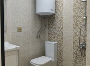 Satılır 1 otaqlı köhnə tikili 40 m², Neftçilər m., photo 5 from 8