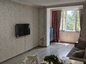 Satılır 1 otaqlı köhnə tikili 40 m², Neftçilər m., photo 4 from 8