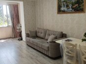 Satılır 1 otaqlı köhnə tikili 40 m², Neftçilər m., photo 2 from 8