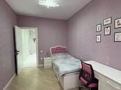 Продаётся 3-комн. вторичка 65 м², м. Халглар Достлугу, photo 8 from 8