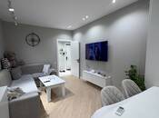 Продаётся 3-комн. вторичка 65 м², м. Халглар Достлугу, photo 2 from 8