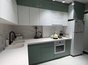 Продаётся 3-комн. вторичка 65 м², м. Халглар Достлугу, photo 4 from 8
