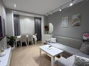 Продаётся 3-комн. вторичка 65 м², м. Халглар Достлугу, photo 1 from 8
