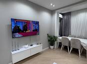 Продаётся 3-комн. вторичка 65 м², м. Халглар Достлугу, photo 3 from 8