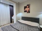 Продаётся 3-комн. вторичка 65 м², м. Халглар Достлугу, photo 7 from 8