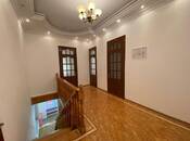 Продаётся 6-комн. дом/дача 450 м², м. Гянджлик, photo 8 from 8