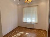 Продаётся 6-комн. дом/дача 450 м², м. Гянджлик, photo 7 from 8