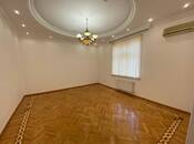 Продаётся 6-комн. дом/дача 450 м², м. Гянджлик, photo 6 from 8