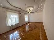 Продаётся 6-комн. дом/дача 450 м², м. Гянджлик, photo 3 from 8