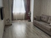 Satılır 1 otaqlı köhnə tikili 40 m², Neftçilər m., photo 1 from 8