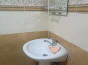 Сдаётся 1-комн. вторичка 45 м², м. Элмляр Академиясы, photo 8 from 8