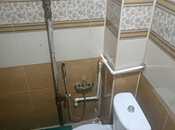 Сдаётся 1-комн. вторичка 45 м², м. Элмляр Академиясы, photo 7 from 8
