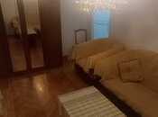 Сдаётся 1-комн. вторичка 45 м², м. Элмляр Академиясы, photo 3 from 8