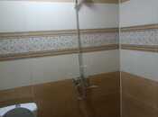 Сдаётся 1-комн. вторичка 45 м², м. Элмляр Академиясы, photo 5 from 8