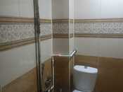 Сдаётся 1-комн. вторичка 45 м², м. Элмляр Академиясы, photo 6 from 8