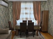 Продаётся 2-комн. новостройка 60 м², photo 2 from 8