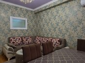 Продаётся 2-комн. новостройка 60 м², photo 3 from 8