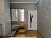 Продаётся 2-комн. новостройка 60 м², photo 6 from 8