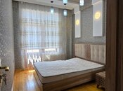 Продаётся 2-комн. новостройка 60 м², photo 7 from 8