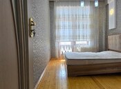 Продаётся 2-комн. новостройка 60 м², photo 5 from 8
