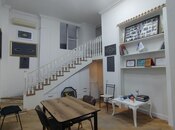 İcarəyə verilir 2 otaqlı ofis 80 m², Nizami m., photo 2 from 8