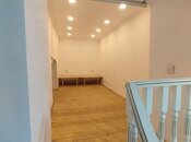 İcarəyə verilir 2 otaqlı ofis 80 m², Nizami m., photo 5 from 8