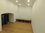 İcarəyə verilir 2 otaqlı ofis 80 m², Nizami m., photo 6 from 8