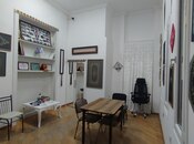 İcarəyə verilir 2 otaqlı ofis 80 m², Nizami m., photo 1 from 8