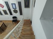 İcarəyə verilir 2 otaqlı ofis 80 m², Nizami m., photo 7 from 8