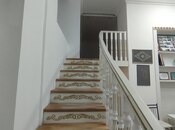 İcarəyə verilir 2 otaqlı ofis 80 m², Nizami m., photo 4 from 8