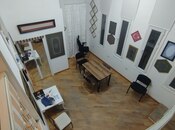 İcarəyə verilir 2 otaqlı ofis 80 m², Nizami m., photo 3 from 8