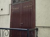 İcarəyə verilir 2 otaqlı ofis 80 m², Nizami m., photo 8 from 8