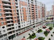 Satılır 2 otaqlı yeni tikili 52 m², 8 Noyabr m., photo 1 from 8