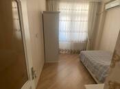 Satılır 2 otaqlı yeni tikili 52 m², 8 Noyabr m., photo 4 from 8