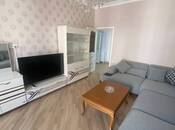 Satılır 2 otaqlı yeni tikili 52 m², 8 Noyabr m., photo 3 from 8