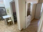 Satılır 2 otaqlı yeni tikili 52 m², 8 Noyabr m., photo 8 from 8
