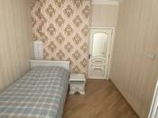 Satılır 2 otaqlı yeni tikili 52 m², 8 Noyabr m., photo 5 from 8