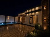 Продаётся 4-комн. дом/дача 140 м², пос. Мардакан, photo 3 from 8