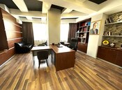Satılır  obyekt 100 m², Suraxanı r., photo 3 from 5