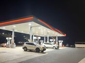 Satılır  obyekt 100 m², Suraxanı r., photo 5 from 5